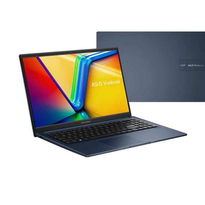 Asus X1504VA-BQ612W 15.6 FHD Core 7-150U 16GB 512GB W11