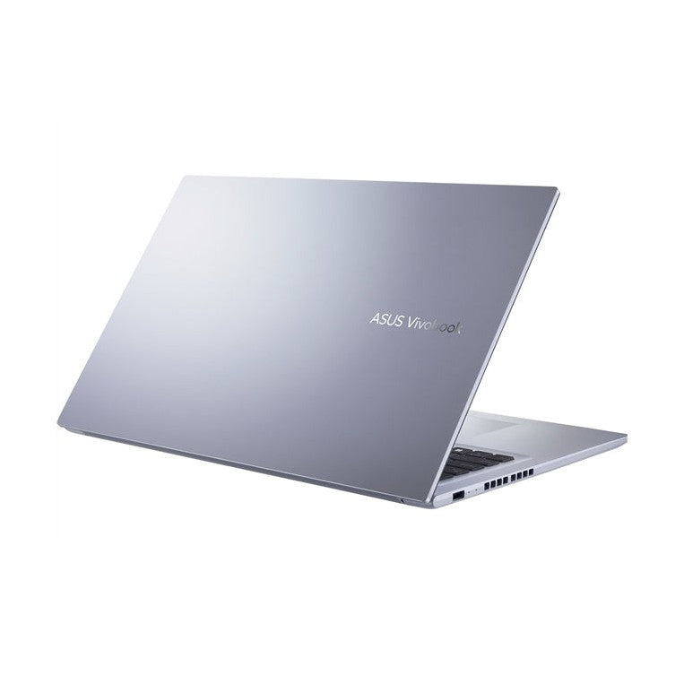 Asus X1704VA-AU914X 17.3 FHD Core 7 150U 16GB 512GB W11PRO