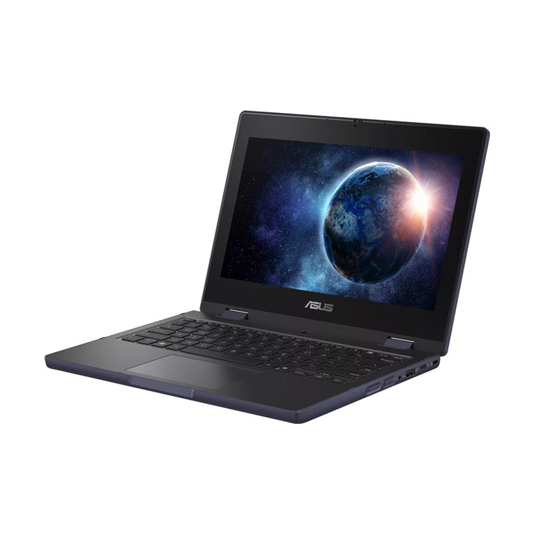 ASUS BR1104FTA-NS0229XA 11.6" HD TOUCH N150 8GB 128GB W11 PRO EDU