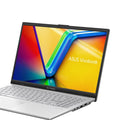 Asus E1504GA-NJ097W 15.6 FHD i3-N305 8GB 512GB W11