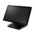 Advantech USC-360 J6412 15.6 All-in-One 8GB 128GB Win10 Black