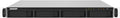 QNAP TS-432PXU-RP 4-Bay NAS