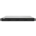 QNAP TS-432PXU-RP 4-Bay NAS