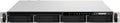 QNAP TS-H987XU-RP 9-Bay Hybrid NAS