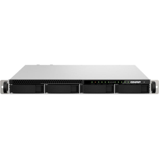 QNAP TS-H987XU-RP 9-Bay Hybrid NAS