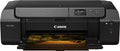 Canon PIXMA Pro-200S A3+ 8 Dye Ink Photo Printer