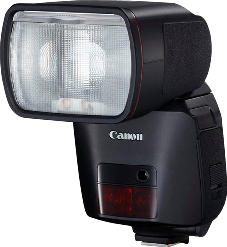 Canon Speedlite EL-1 V2 Professional Flash