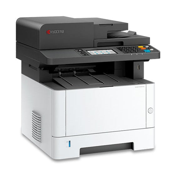 Kyocera ECOSYS MA3501wfx 35ppm Mono MFP Laser (2.9c per pg)