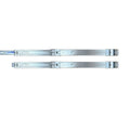 QNAP Rail Kit