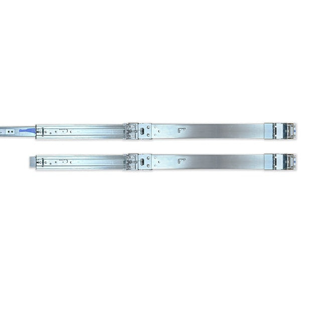 QNAP Rail Kit