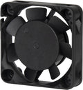 SilverStone FTF 4010 40mm Tiny Form Factor Fan