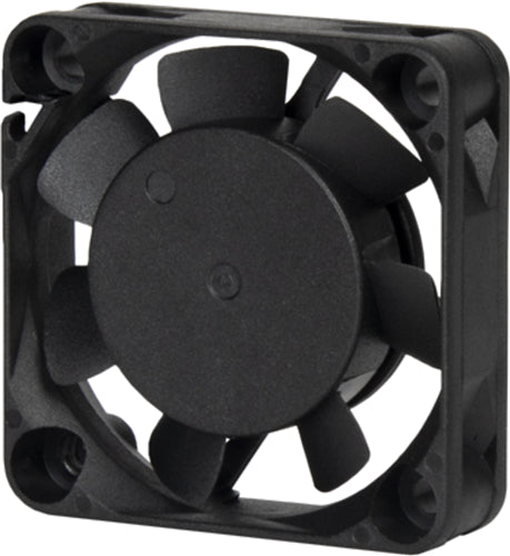 SilverStone FTF 4010 40mm Tiny Form Factor Fan