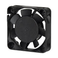 SilverStone FTF 4010 40mm Tiny Form Factor Fan