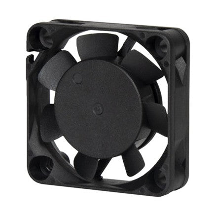 SilverStone FTF 4010 40mm Tiny Form Factor Fan