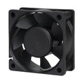 SilverStone FTF 6025 60mm Tiny Form Factor Fan