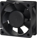SilverStone FTF 6025 60mm Tiny Form Factor Fan