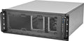 Silverstone RM45-360 4U Rackmount Server Chassis