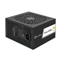 Silverstone TR650R-GF 650W ATX 80plus Gold PSU 3yr wty