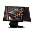 Sunmi T3 Pro 15.6" Rear Secondary Display
