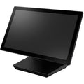 Advantech USC-360 i3-111G4E 8GB 128GB Black 15.6"