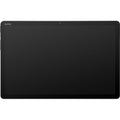 Sunmi CPad 11" Tablet 128GB NFC WiFi GMS IP54 4G 2D Scanner