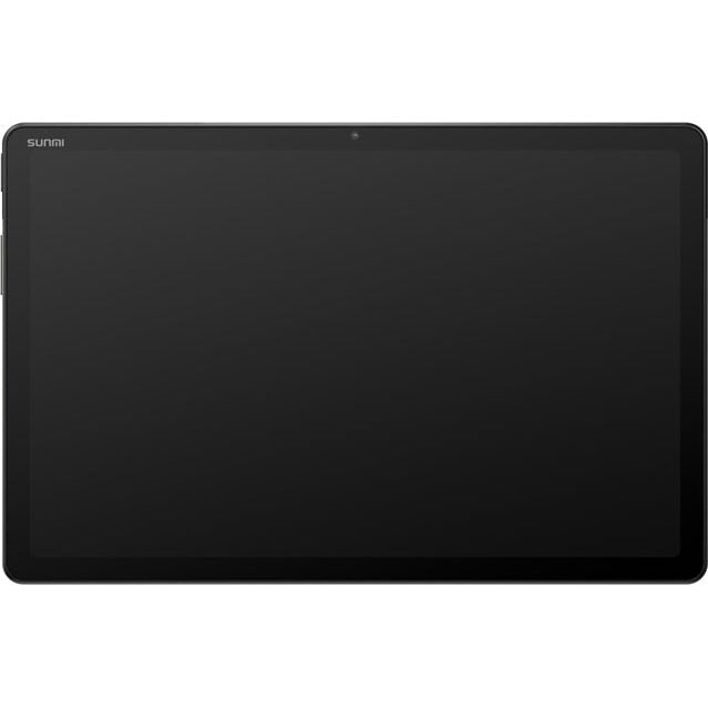 Sunmi CPad 14" Tablet 64GB NFC WiFi GMS IP54