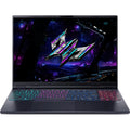 Acer Predator Helios Neo 16S AI Ultra 9 275HX 32GB 1TB RTX5070Ti W11Hm