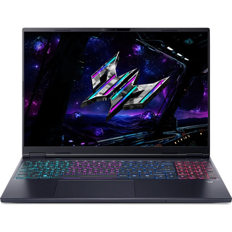 Acer Predator Helios Neo 16S AI Ultra 9 275HX 32GB 1TB RTX5070Ti W11Hm