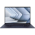ASUS B9403CVAR-PP1903X 14" WQXGA+ C7 150U 32GB 512GB W11 PRO