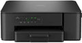 Brother DCPJ1260W A4 Inkjet Multifunction Printer