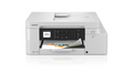 Brother MFCJ4355DW A4 Inkjet Multifunction Printer $100 Cashback
