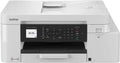 Brother MFCJ4355DW A4 Inkjet Multifunction Printer $100 Cashback