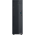 ASUS P500SV-05210H007X SFF Desktop i5-13420H 16GB 512GB W11Pro