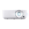 Acer Vero XL2521 1920x1080 16:9 4000Lm Laser Projector