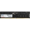 Adata 8GB DDR5-5600 RAM DIMM  Lifetime wty