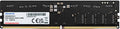 ADATA 8GB DDR5-5600 RAM U-DIMM Lifetime wty