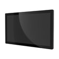 Advantech USC-M20P 21.5 Touchscreen FHD HDMI VESA Speakers