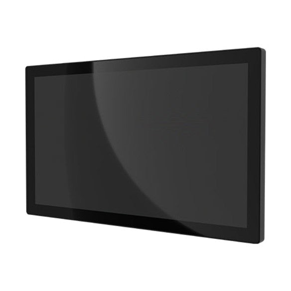 Advantech USC-M20P 21.5 Touchscreen FHD HDMI VESA Speakers