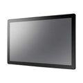 Advantech UTC-120KP 21.5 AIO Intel N97 8GB 128GB