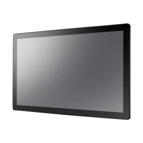 Advantech UTC-120KP 21.5 AIO Intel N97 8GB 128GB
