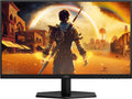 AOC Q27G40E 27" IPS 2560x1440 0.3ms HDMI DP 180Hz Monitor