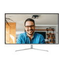 AOC U32V11N 32" 3840x2160 HDMI DP Monitor 3yr wty