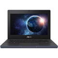 ASUS BR1104CTA-N00168XA 11.6" HD N150 8GB 128GB W11 PRO EDUCATION