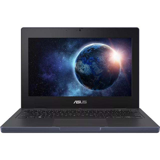 ASUS BR1104CTA-N00168XA 11.6" HD N150 8GB 128GB W11 PRO EDUCATION