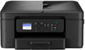 Brother DCPJ1360DW A4 Inkjet Multifunction Printer $20 Cashback
