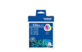 Brother LC536XL3PK 3 - Pack Ink Cartridge