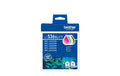 Brother LC536XL4PK 4 - Pack Ink Cartridge
