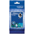 Brother LC536XXLBK Black Ink Cartridge