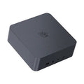 Beelink EQi12-D4 i5-12350U 32GB 500GB SSD Mini PC 3yr wty Win 11 Pro