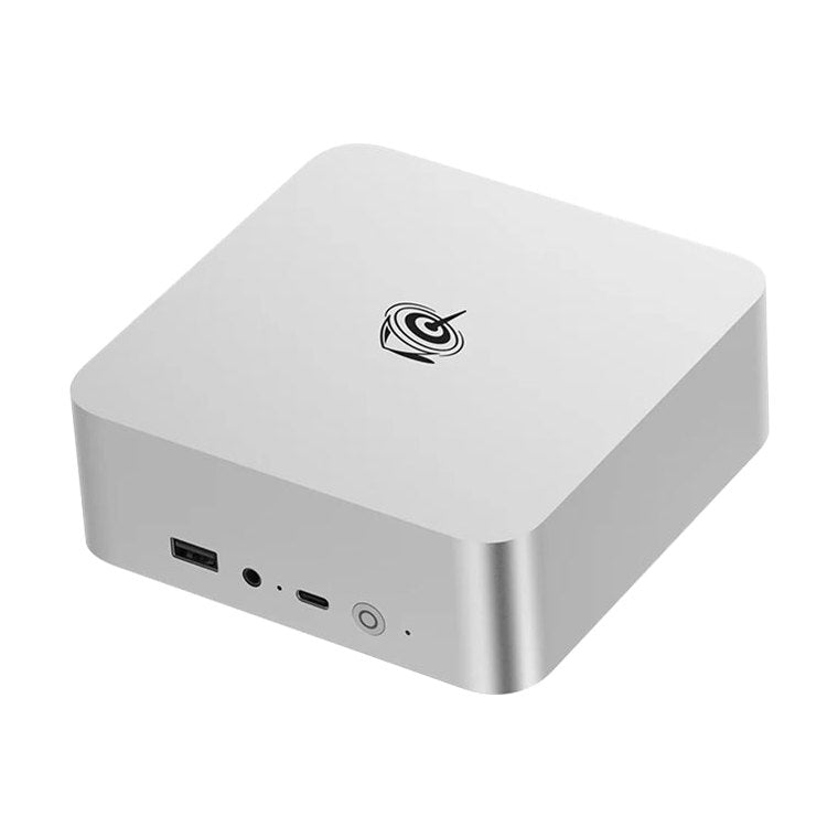 Beelink EQi13 Pro i7-13620H 32GB 1TB SSD Mini PC 3yr wty